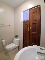 Kim Keat Road (D12), Apartment #539147761